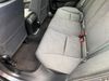 2015 Honda Accord LX | Augusta, Georgia | Wallace Automotive Sales & Leasing 2015 Honda Accord LX | Augusta, Georgia | Wallace Automotive Sales & Leasing