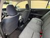 2015 Honda Accord LX | Augusta, Georgia | Wallace Automotive Sales &amp; Leasing