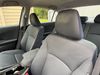 2015 Honda Accord LX | Augusta, Georgia | Wallace Automotive Sales & Leasing 2015 Honda Accord LX | Augusta, Georgia | Wallace Automotive Sales & Leasing