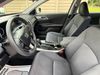 2015 Honda Accord LX | Augusta, Georgia | Wallace Automotive Sales & Leasing 2015 Honda Accord LX | Augusta, Georgia | Wallace Automotive Sales & Leasing