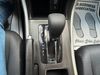 2015 Honda Accord LX | Augusta, Georgia | Wallace Automotive Sales & Leasing 2015 Honda Accord LX | Augusta, Georgia | Wallace Automotive Sales & Leasing