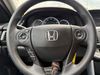 2015 Honda Accord LX | Augusta, Georgia | Wallace Automotive Sales & Leasing 2015 Honda Accord LX | Augusta, Georgia | Wallace Automotive Sales & Leasing