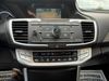 2015 Honda Accord LX | Augusta, Georgia | Wallace Automotive Sales & Leasing 2015 Honda Accord LX | Augusta, Georgia | Wallace Automotive Sales & Leasing