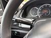 2015 Honda Accord LX | Augusta, Georgia | Wallace Automotive Sales & Leasing 2015 Honda Accord LX | Augusta, Georgia | Wallace Automotive Sales & Leasing