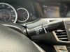 2015 Honda Accord LX | Augusta, Georgia | Wallace Automotive Sales & Leasing 2015 Honda Accord LX | Augusta, Georgia | Wallace Automotive Sales & Leasing