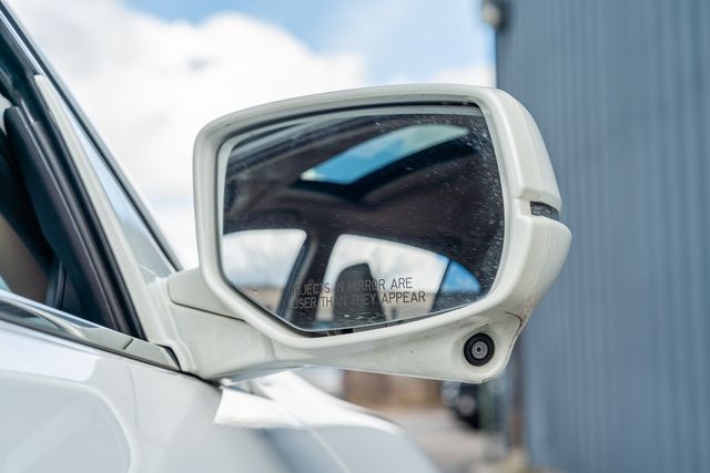 2015 Honda Accord EX-L V6 / LUXURY / LOADED / LOW MILES | Austin, TX | Rocky Mountain Truck Stop Austin 2015 Honda Accord EX-L V6 / LUXURY / LOADED / LOW MILES | Austin, TX | Rocky Mountain Truck Stop Austin