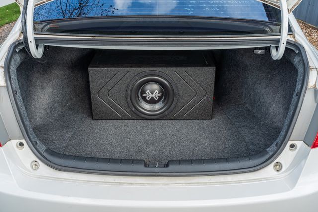 2015 Honda Accord EX-L V6 / LUXURY / LOADED / LOW MILES | Austin, TX | Rocky Mountain Truck Stop Austin 2015 Honda Accord EX-L V6 / LUXURY / LOADED / LOW MILES | Austin, TX | Rocky Mountain Truck Stop Austin