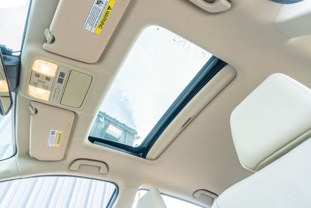 2015 Honda Accord EX-L V6 / LUXURY / LOADED / LOW MILES | Austin, TX | Rocky Mountain Truck Stop Austin 2015 Honda Accord EX-L V6 / LUXURY / LOADED / LOW MILES | Austin, TX | Rocky Mountain Truck Stop Austin