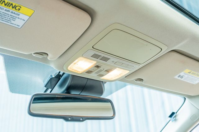 2015 Honda Accord EX-L V6 / LUXURY / LOADED / LOW MILES | Austin, TX | Rocky Mountain Truck Stop Austin