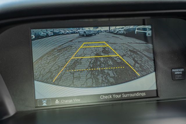 2015 Honda Accord EX-L V6 / LUXURY / LOADED / LOW MILES | Austin, TX | Rocky Mountain Truck Stop Austin 2015 Honda Accord EX-L V6 / LUXURY / LOADED / LOW MILES | Austin, TX | Rocky Mountain Truck Stop Austin