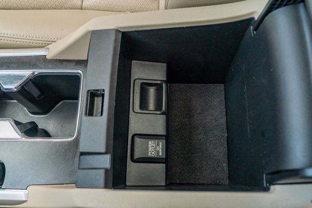 2015 Honda Accord EX-L V6 / LUXURY / LOADED / LOW MILES | Austin, TX | Rocky Mountain Truck Stop Austin 2015 Honda Accord EX-L V6 / LUXURY / LOADED / LOW MILES | Austin, TX | Rocky Mountain Truck Stop Austin