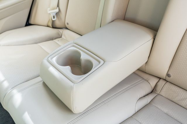 2015 Honda Accord EX-L V6 / LUXURY / LOADED / LOW MILES | Austin, TX | Rocky Mountain Truck Stop Austin 2015 Honda Accord EX-L V6 / LUXURY / LOADED / LOW MILES | Austin, TX | Rocky Mountain Truck Stop Austin