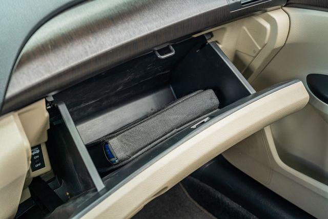 2015 Honda Accord EX-L V6 / LUXURY / LOADED / LOW MILES | Austin, TX | Rocky Mountain Truck Stop Austin 2015 Honda Accord EX-L V6 / LUXURY / LOADED / LOW MILES | Austin, TX | Rocky Mountain Truck Stop Austin