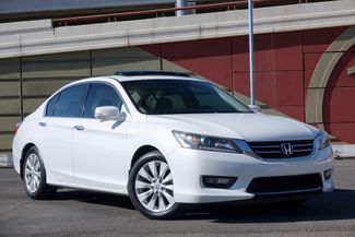 2015 Honda Accord EX | Carrollton, TX | Perfect Motorcars