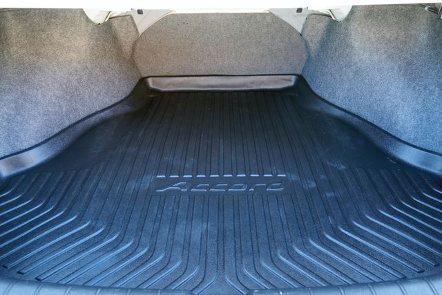 2015 Honda Accord EX | Carrollton, TX | Perfect Motorcars