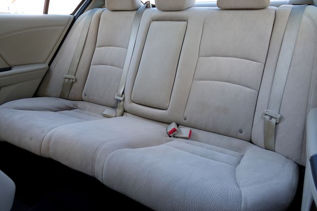 2015 Honda Accord EX | Carrollton, TX | Perfect Motorcars 2015 Honda Accord EX | Carrollton, TX | Perfect Motorcars