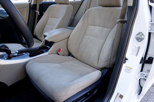 2015 Honda Accord EX | Carrollton, TX | Perfect Motorcars 2015 Honda Accord EX | Carrollton, TX | Perfect Motorcars