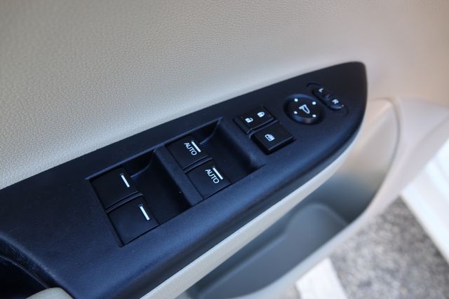 2015 Honda Accord EX | Carrollton, TX | Perfect Motorcars