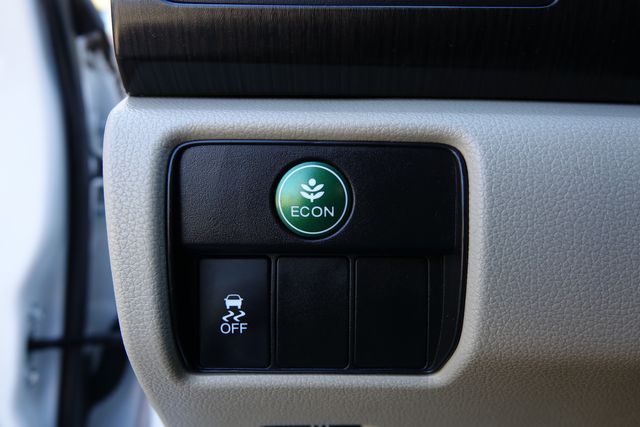 2015 Honda Accord EX | Carrollton, TX | Perfect Motorcars 2015 Honda Accord EX | Carrollton, TX | Perfect Motorcars