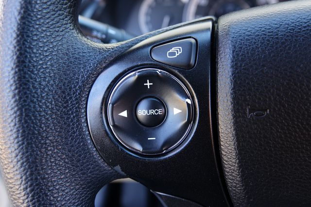 2015 Honda Accord EX | Carrollton, TX | Perfect Motorcars