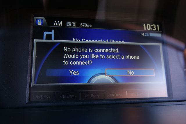 2015 Honda Accord EX | Carrollton, TX | Perfect Motorcars 2015 Honda Accord EX | Carrollton, TX | Perfect Motorcars