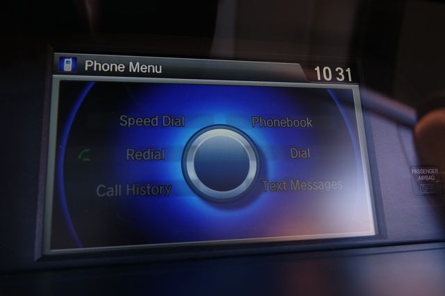 2015 Honda Accord EX | Carrollton, TX | Perfect Motorcars