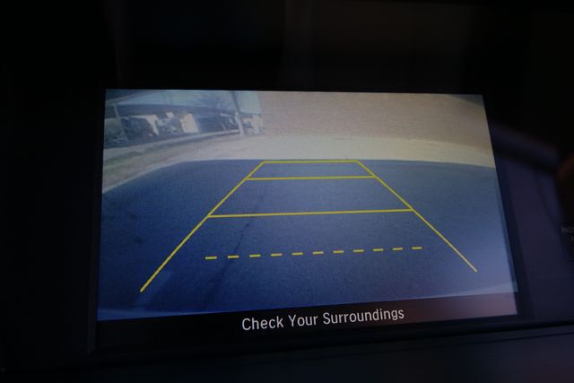 2015 Honda Accord EX | Carrollton, TX | Perfect Motorcars 2015 Honda Accord EX | Carrollton, TX | Perfect Motorcars