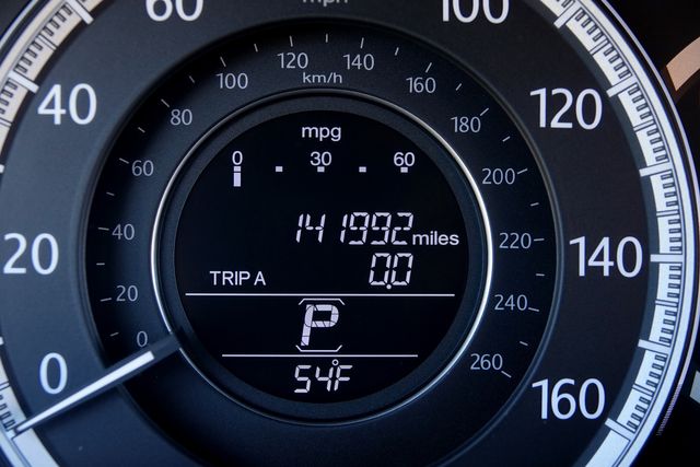 2015 Honda Accord EX | Carrollton, TX | Perfect Motorcars 2015 Honda Accord EX | Carrollton, TX | Perfect Motorcars