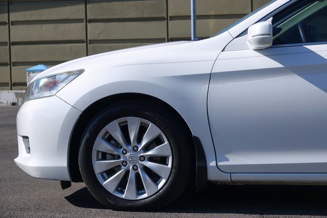 2015 Honda Accord EX | Carrollton, TX | Perfect Motorcars 2015 Honda Accord EX | Carrollton, TX | Perfect Motorcars