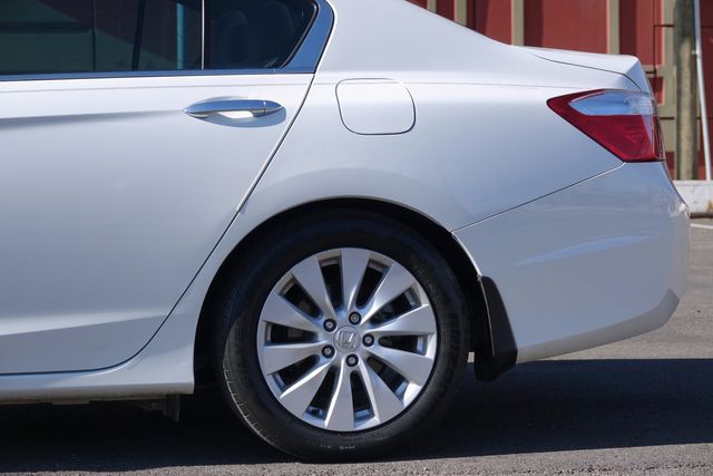 2015 Honda Accord EX | Carrollton, TX | Perfect Motorcars 2015 Honda Accord EX | Carrollton, TX | Perfect Motorcars