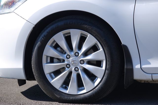 2015 Honda Accord EX | Carrollton, TX | Perfect Motorcars 2015 Honda Accord EX | Carrollton, TX | Perfect Motorcars