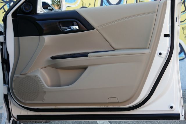 2015 Honda Accord EX | Carrollton, TX | Perfect Motorcars 2015 Honda Accord EX | Carrollton, TX | Perfect Motorcars