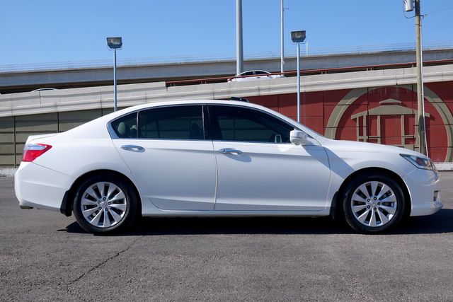 2015 Honda Accord EX | Carrollton, TX | Perfect Motorcars 2015 Honda Accord EX | Carrollton, TX | Perfect Motorcars