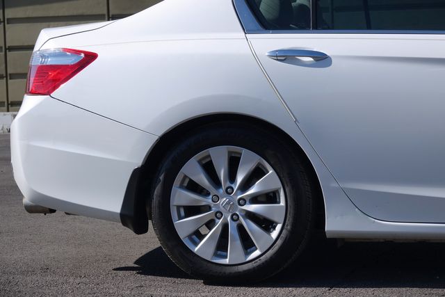 2015 Honda Accord EX | Carrollton, TX | Perfect Motorcars 2015 Honda Accord EX | Carrollton, TX | Perfect Motorcars