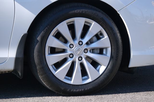 2015 Honda Accord EX | Carrollton, TX | Perfect Motorcars 2015 Honda Accord EX | Carrollton, TX | Perfect Motorcars