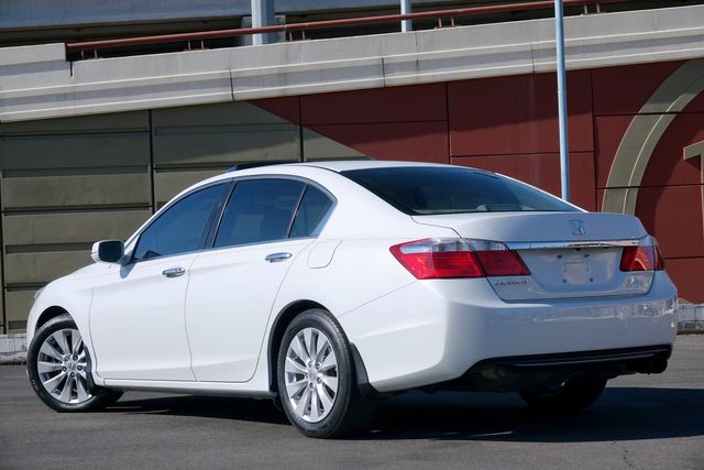 2015 Honda Accord EX | Carrollton, TX | Perfect Motorcars 2015 Honda Accord EX | Carrollton, TX | Perfect Motorcars