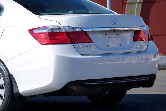 2015 Honda Accord EX | Carrollton, TX | Perfect Motorcars 2015 Honda Accord EX | Carrollton, TX | Perfect Motorcars