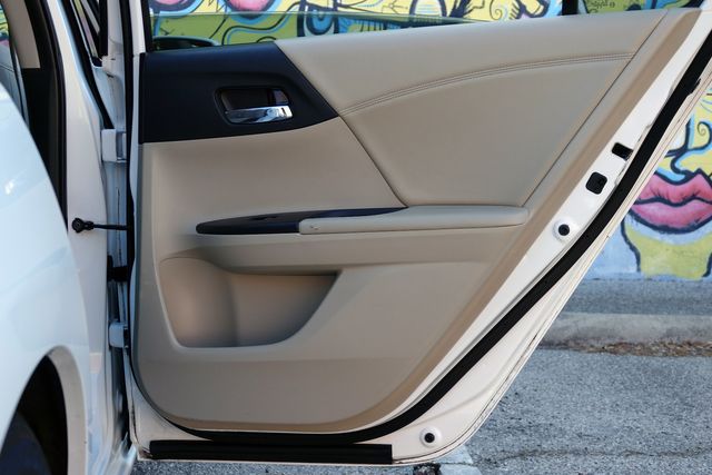 2015 Honda Accord EX | Carrollton, TX | Perfect Motorcars 2015 Honda Accord EX | Carrollton, TX | Perfect Motorcars