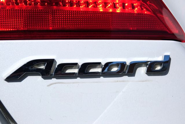 2015 Honda Accord EX | Carrollton, TX | Perfect Motorcars