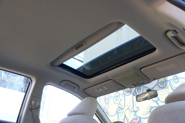 2015 Honda Accord EX | Carrollton, TX | Perfect Motorcars 2015 Honda Accord EX | Carrollton, TX | Perfect Motorcars