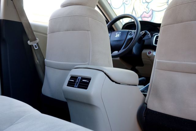 2015 Honda Accord EX | Carrollton, TX | Perfect Motorcars 2015 Honda Accord EX | Carrollton, TX | Perfect Motorcars