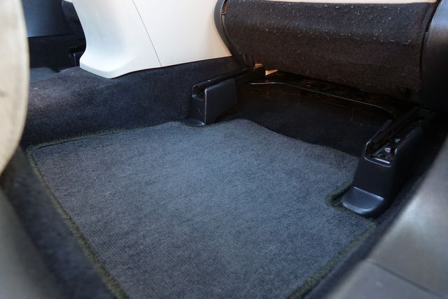 2015 Honda Accord EX | Carrollton, TX | Perfect Motorcars