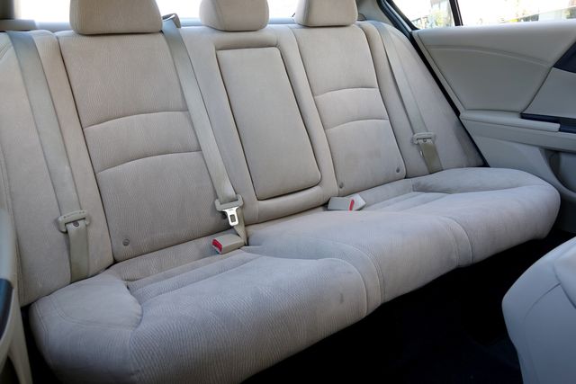 2015 Honda Accord EX | Carrollton, TX | Perfect Motorcars 2015 Honda Accord EX | Carrollton, TX | Perfect Motorcars