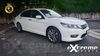 2015 Honda Accord Sport | Cathedral, CA | Extreme Motors by Bravo's Auto 2015 Honda Accord Sport | Cathedral, CA | Extreme Motors by Bravo's Auto