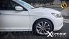 2015 Honda Accord Sport | Cathedral, CA | Extreme Motors by Bravo's Auto 2015 Honda Accord Sport | Cathedral, CA | Extreme Motors by Bravo's Auto