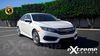 2015 Honda Accord Sport | Cathedral, CA | Extreme Motors by Bravo's Auto 2015 Honda Accord Sport | Cathedral, CA | Extreme Motors by Bravo's Auto
