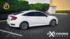 2015 Honda Accord Sport | Cathedral, CA | Extreme Motors by Bravo's Auto 2015 Honda Accord Sport | Cathedral, CA | Extreme Motors by Bravo's Auto