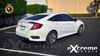 2015 Honda Accord Sport | Cathedral, CA | Extreme Motors by Bravo's Auto 2015 Honda Accord Sport | Cathedral, CA | Extreme Motors by Bravo's Auto