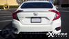 2015 Honda Accord Sport | Cathedral, CA | Extreme Motors by Bravo's Auto 2015 Honda Accord Sport | Cathedral, CA | Extreme Motors by Bravo's Auto