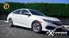2015 Honda Accord Sport | Cathedral, CA | Extreme Motors by Bravo's Auto 2015 Honda Accord Sport | Cathedral, CA | Extreme Motors by Bravo's Auto